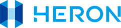 PHI